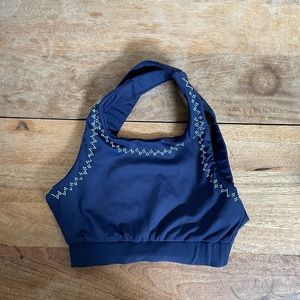 Beach Riot x Soulcycle size small